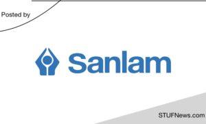 Sanlam: Graduate Programme 2025