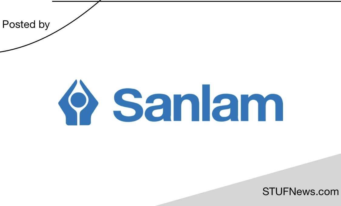 Read more about the article Sanlam: Graduate Internships 2023 / 2024