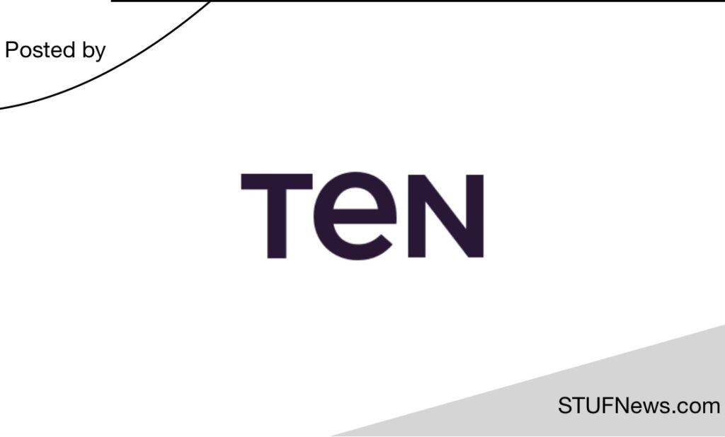 Ten Lifestyle Group, South African Graduates Internships, Western Cape Internships, Ten Lifestyle Group: IT Internships 2023 / 2024