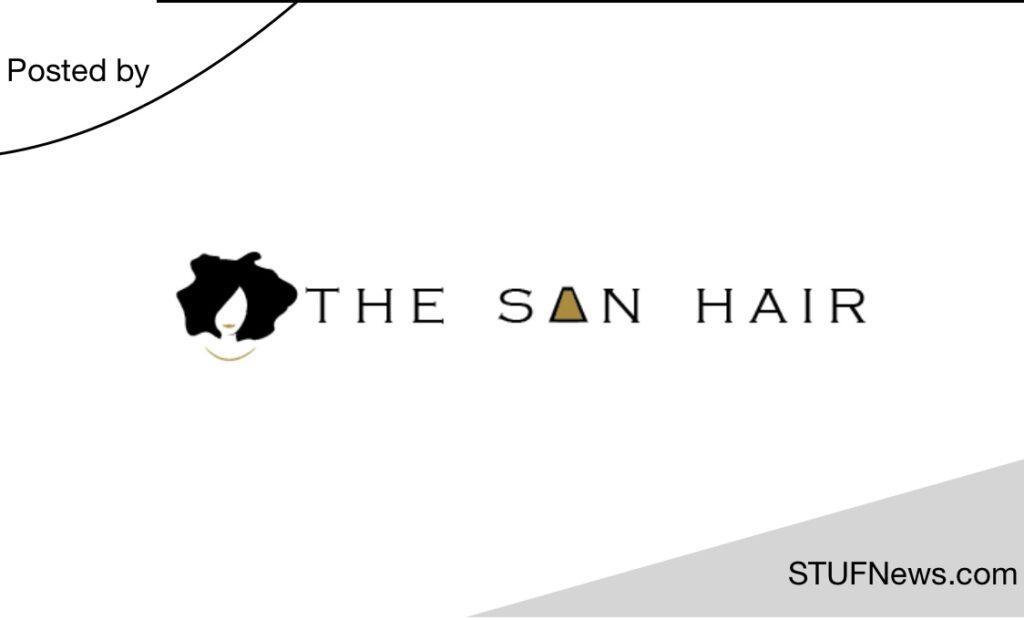 The San Hair, South African Graduates Internships, South African Internships, Gauteng Internships, The San Hair: Internships 2023 / 2024