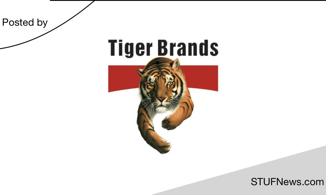 You are currently viewing Tiger Brands: Biotechnology Internships 2024 / 2025