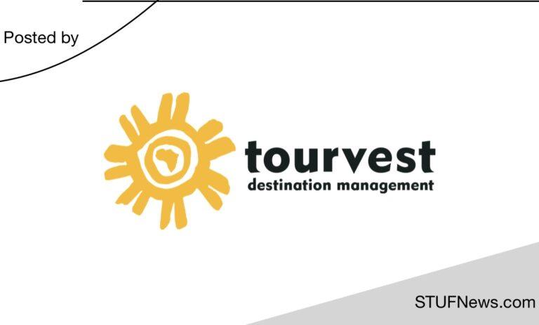 Tourvest Destination Management, South African Learnerships, Gauteng Learnerships, Tourvest: Unemployed Learnerships 2023 / 2024
