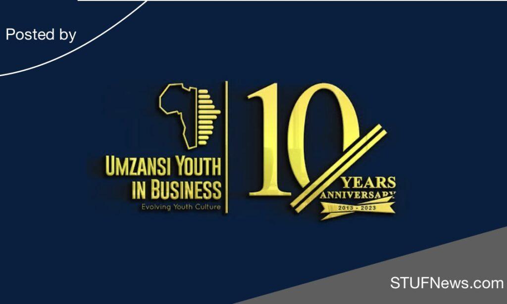 Umzansi Youth in Business (UYB), South African Graduates Internships, KwaZulu-Natal Internships, Umzansi Youth in Business: Internships 2023 / 2024