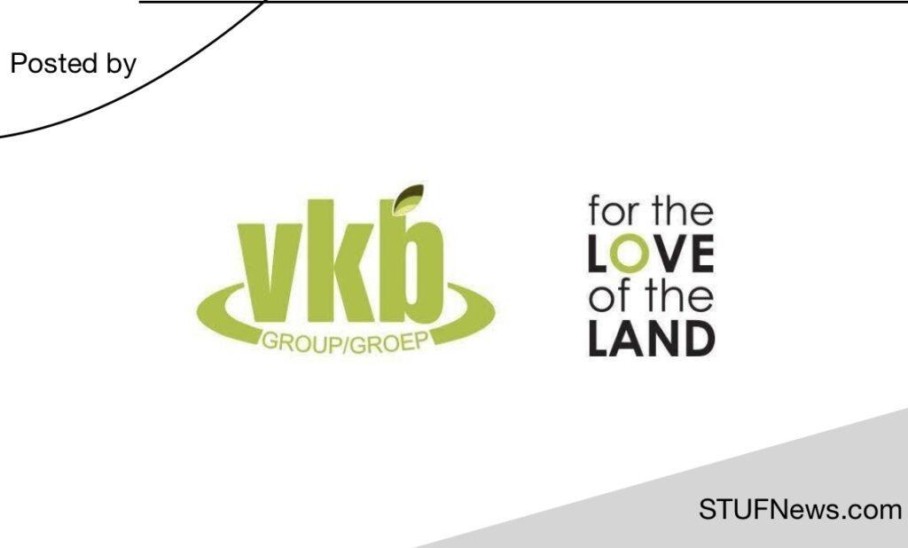 VKB Group, South African Jobs, Limpopo Jobs, Free State Jobs, VKB: General Worker (Modimolle), VKB: General Worker (Reitz, FS), VKB: General Worker (Mechanization), VKB: General Worker (Thabazimbi), VKB Group: Cleaners (Permanent)