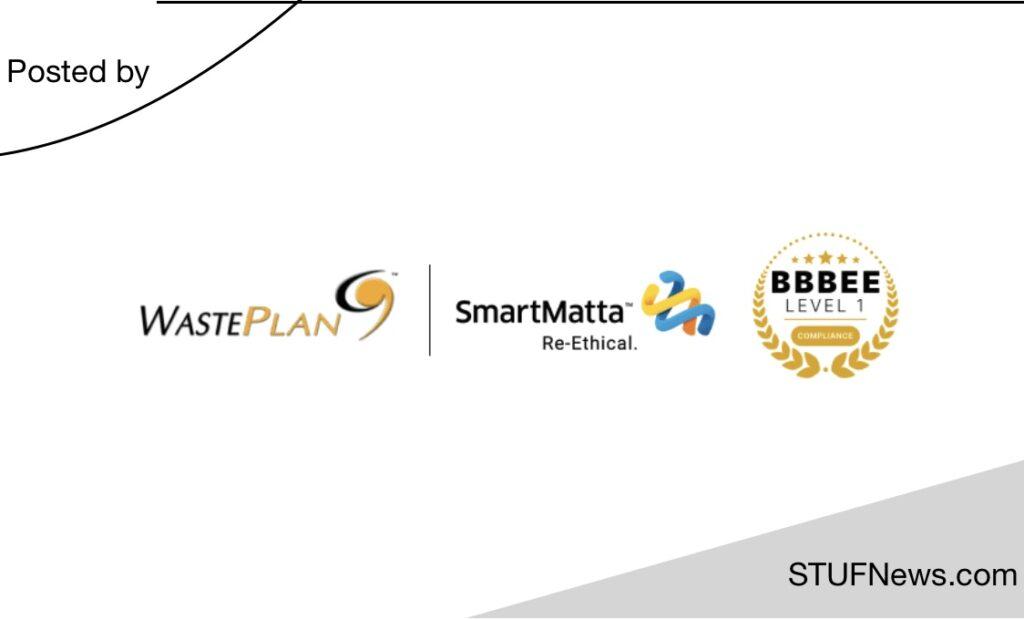 WastePlan, South African Graduates Internships, Western Cape Internships, WastePlan: HR Internships 2023 / 2024, WastePlan: Data Internships 2023 / 2024