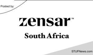 Zensar: IT Project Coordinator Internships 2023 / 2024