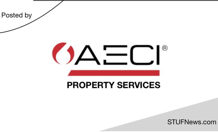 AECI Property Services, South African Apprenticeships, KwaZulu-Natal Apprenticeships, AECI: Mechanical Fitter Apprenticeships 2023 / 2024