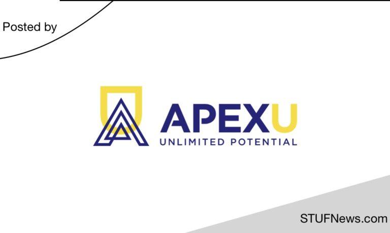 ApexU, South African Learnerships, Gauteng Learnerships, ApexU: Female Learnerships 2023 / 2024