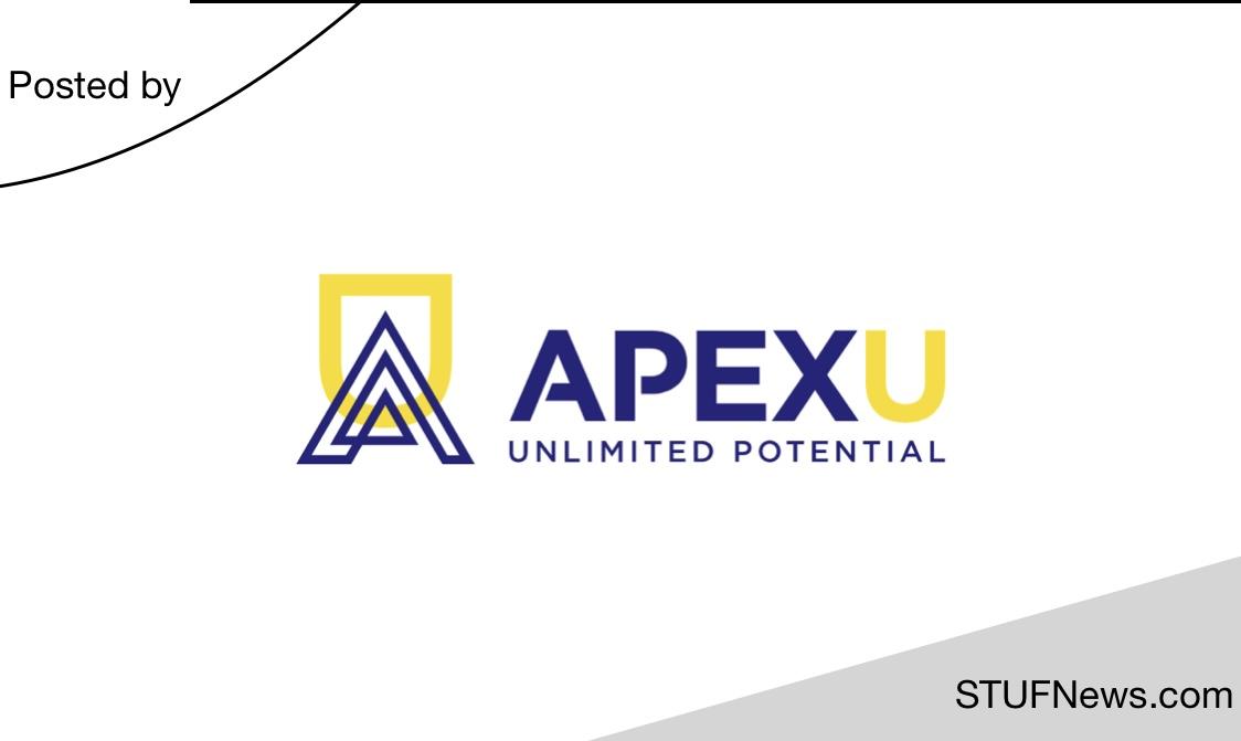 Read more about the article ApexU: Female Learnerships 2023 / 2024