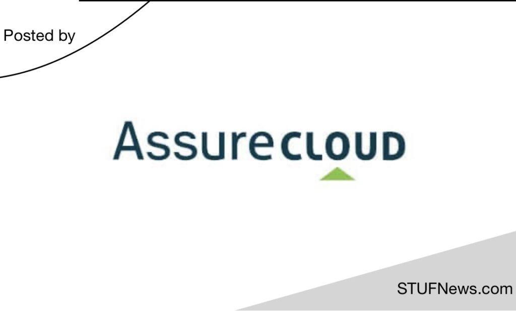 AssureCloud, South African Students Internships, Western Cape Internships, Eastern Cape Internships, AssureCloud: Micro Analyst Internships 2023 / 2024
