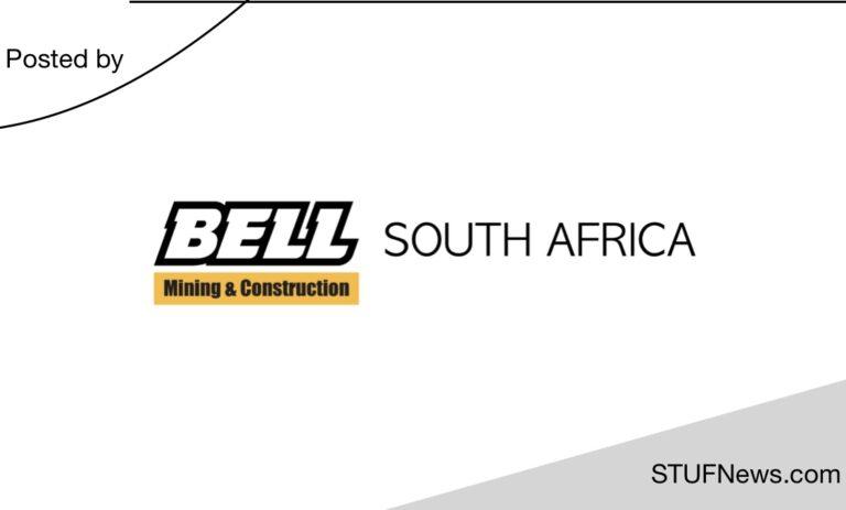 Bell Equipment South Africa, South African Graduates Traineeships, KwaZulu-Natal Traineeships, Gauteng Traineeships, Bell Equipment: ICT Traineeships 2023-2025