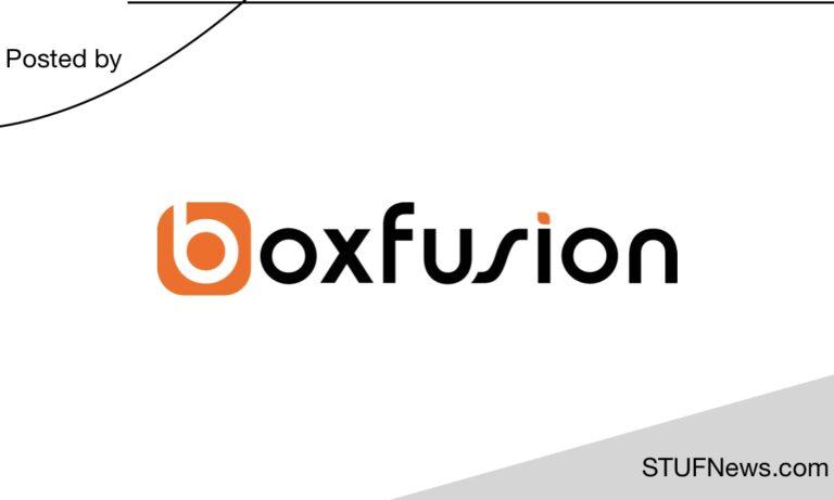 Boxfusion, South African Graduates Internships, South African Graduates Jobs, Gauteng Internships, Gauteng Jobs, Boxfusion: Graduate Jobs