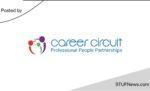 Career Circuit: Electrical Engineering Internships 2023 / 2024