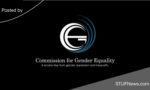 Commission for Gender Equality (CGE): Communications Internships 2023 / 2024