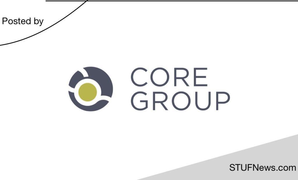 iStore, Core Group, South African Graduates Internships, South African Graduates Jobs, Gauteng Internships, Gauteng Jobs, iStore: Business Graduate Internships 2023