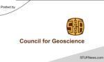 Council for Geoscience (CGS): Bursaries 2024