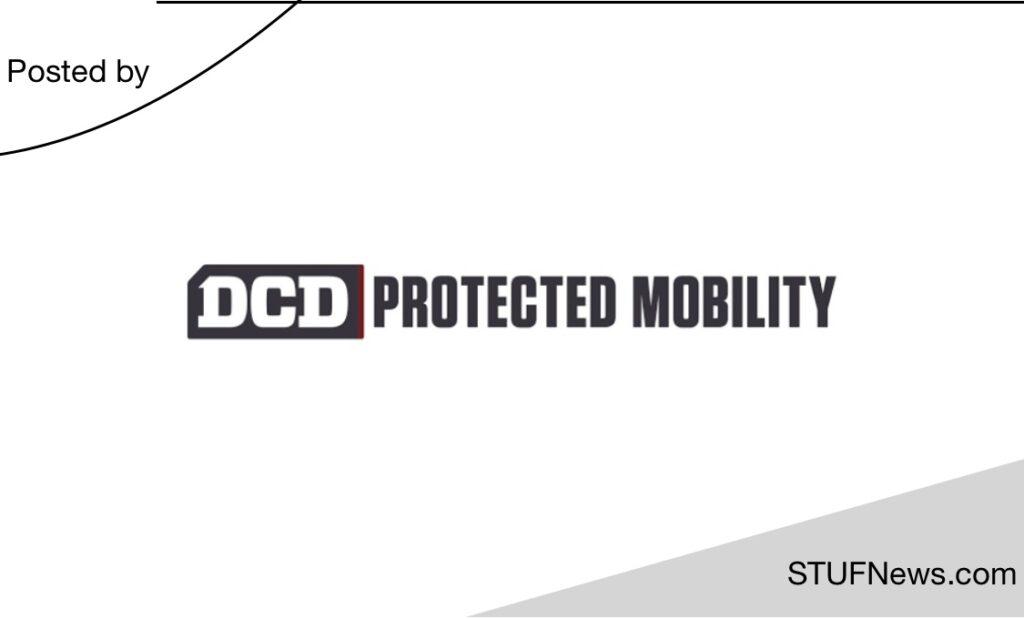 DCD Protected Mobility, South African Graduates Internships, Western Cape Internships, DCD: Industrial Engineers Internships 2023 / 2024