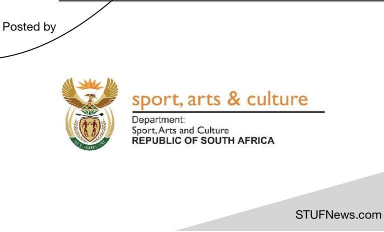 Department of Sport Arts & Culture (DSAC), South African Graduates Internships, Gauteng Internships, South African Learnerships, Limpopo Learnerships, Gauteng Learnerships, KwaZulu-Natal Learnerships, Free State Learnerships, North West Learnerships, Eastern Cape Learnerships, Western Cape Learnerships, Northern Cape Learnerships, DSAC: Young Creatives Programme 2023 / 2024, Department of Sport: Graduate Internships 2024-2026