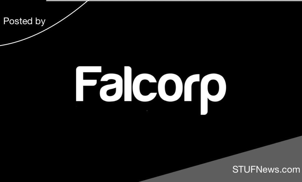 Falcorp Technologies, South African Graduates Internships, Gauteng Internships, Falcorp Technologies: Graduate Internships 2023 / 2024