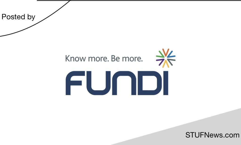 Fundi Capital, South African Graduates Internships, Gauteng Internships, Fundi Capital: Graduate Internships 2023 / 2024