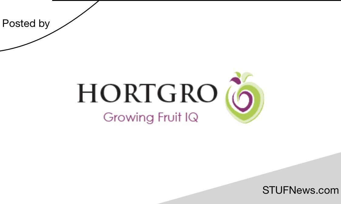 Read more about the article Hortgro: Bursaries 2024