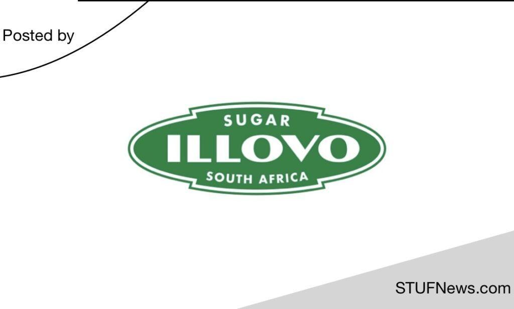 Illovo Sugar Apprenticeships 2023 2024 SA Apprenticeships Illovo Sugar Apprenticeships 2023 2024 SA Apprenticeships