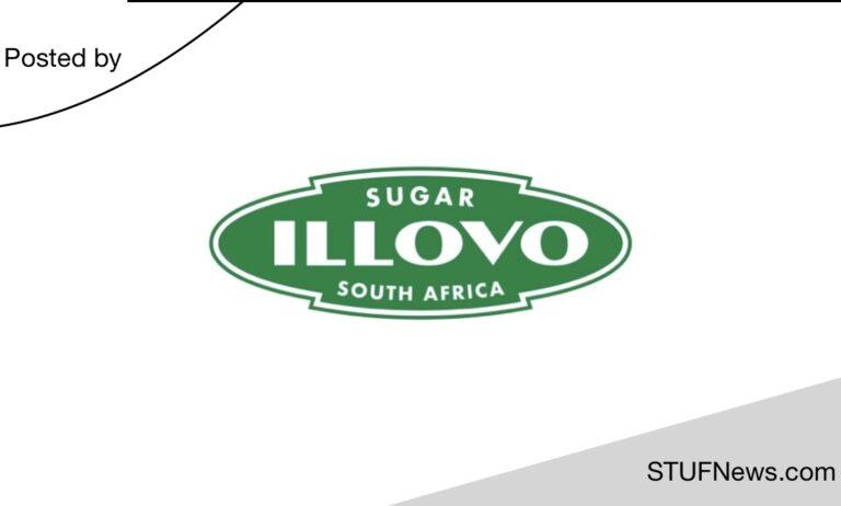 Illovo Sugar South Africa, South African Graduates Traineeships, KwaZulu-Natal Traineeships, South African Apprenticeships, KwaZulu-Natal Apprenticeships, Illovo Sugar: Apprenticeships 2023 / 2024, Illovo Sugar: Graduate Traineeships 2023 / 2024