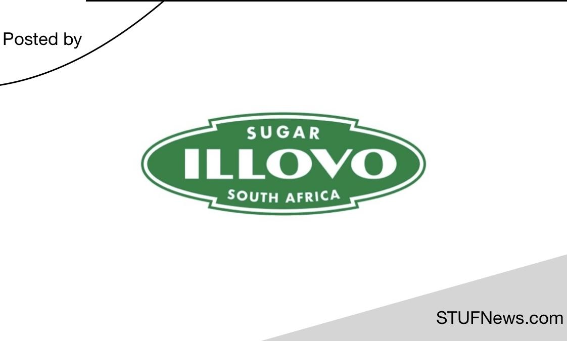 You are currently viewing Illovo Sugar: Apprenticeships 2023 / 2024