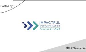 Impactful Solutions: Learnerships and Internships 2023 / 2024