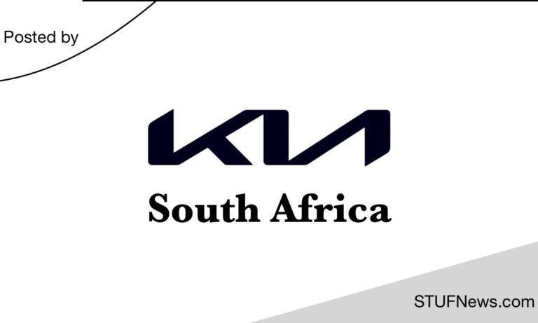 KIA Motors South Africa, South African Learnerships, Gauteng Learnerships, KIA South Africa: YES Learnerships 2023 / 2024