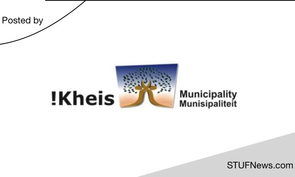 !Kheis Local Municipality, South African Graduates Internships, Northern Cape Internships, !Kheis Municipality: Financial Internships 2023 / 2024