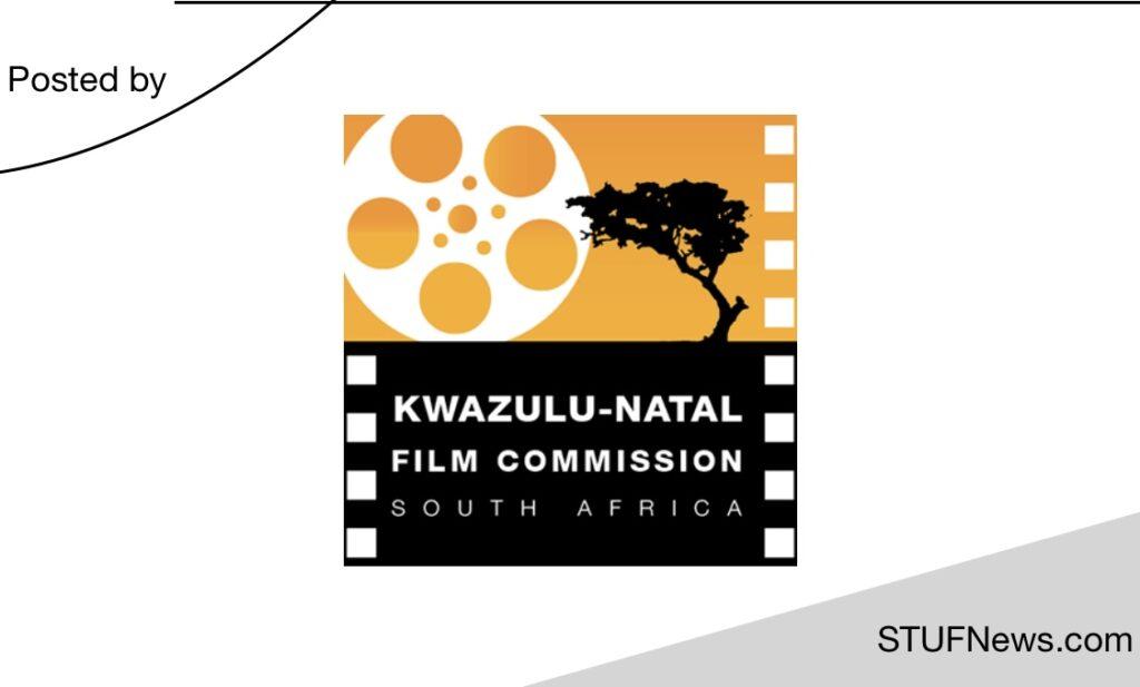 KwaZulu-Natal Film Commission (KZNFC), South African Graduates Internships, KwaZulu-Natal Internships, KwaZulu-Natal Film Commission: Internships 2023 / 2024