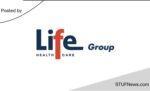 Life Healthcare: Nursing Bursaries 2024