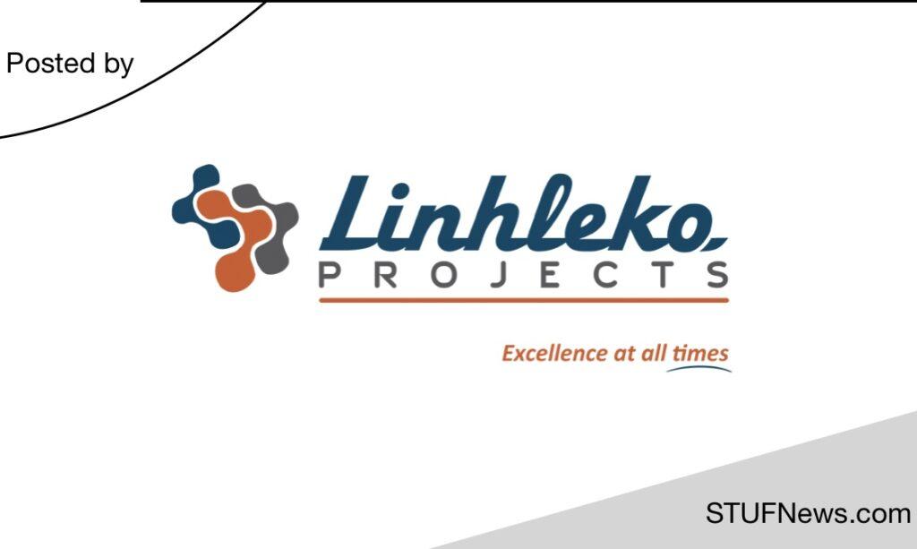 Linhleko Projects, South African Jobs, North West Jobs, Linhleko Projects: General Workers