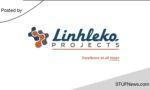 Linhleko Projects: General Workers