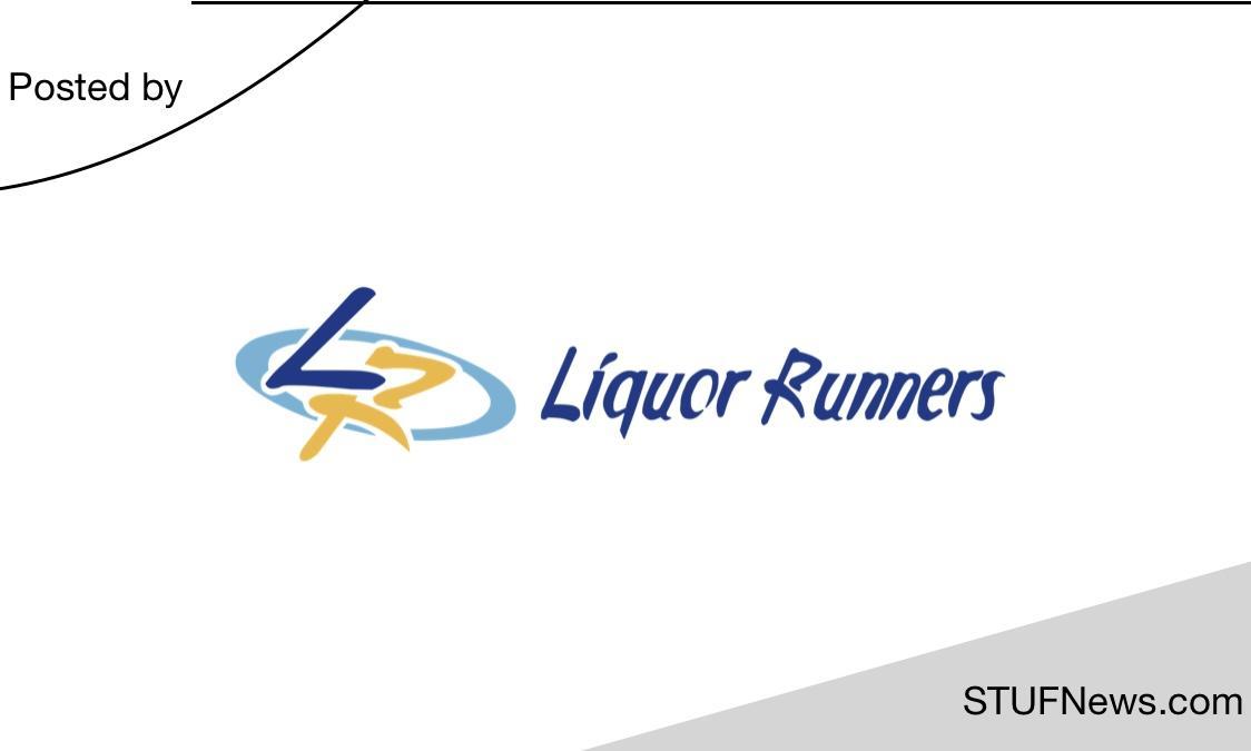 Read more about the article Liquor Runners: Dispatch Clerk