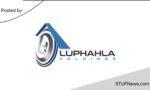 Luphahla Holdings: IT Internships 2023 / 2024