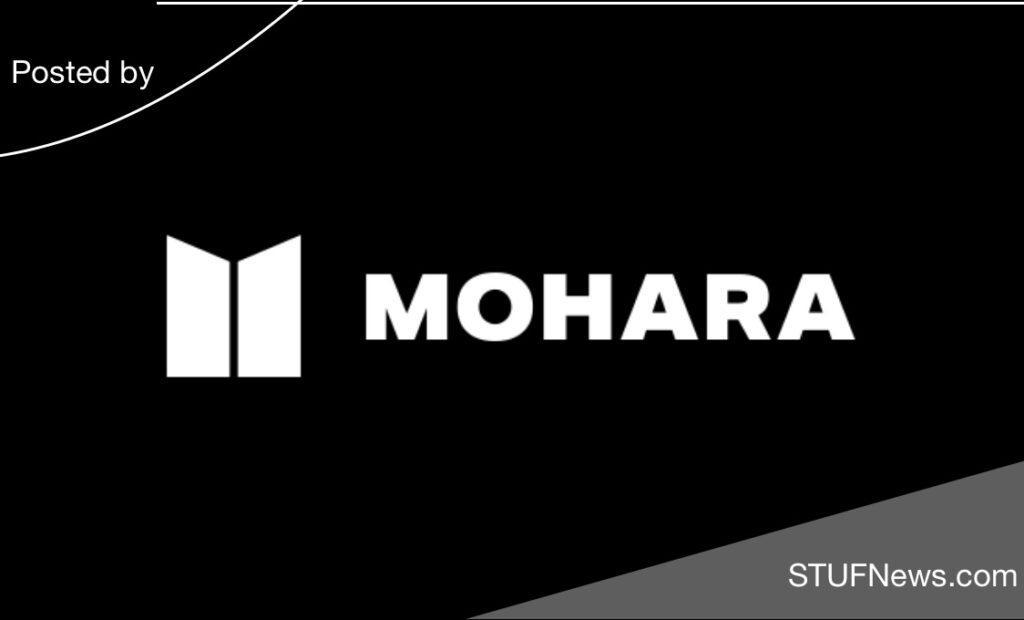 MOHARA South Africa, South African Graduates Internships, Western Cape Internships, MOHARA: Software Engineer Internships 2023 / 2024