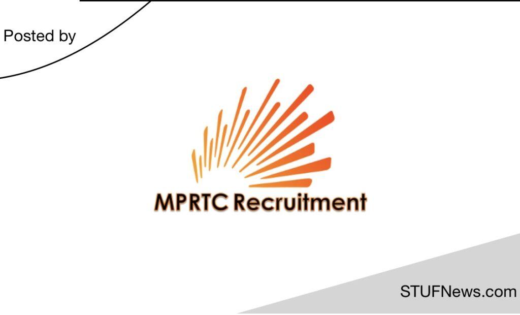 MPRTC Recruitment, South African Jobs, Gauteng Jobs, MPRTC Recruitment: Math Teacher