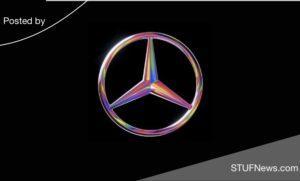 Mercedes-Benz: Graduate Programme 2024 / 2025