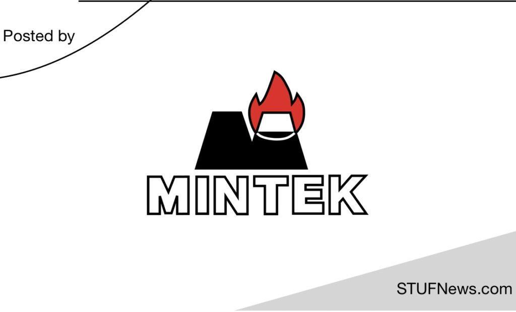Mintek, South African Graduates Internships, Gauteng Internships, Mintek: Board Secretariat Internships 2023 / 2024, Mintek: Graduate Internships 2024 / 2025