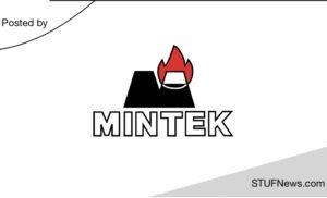 Mintek: Graduate Internships 2024 / 2025