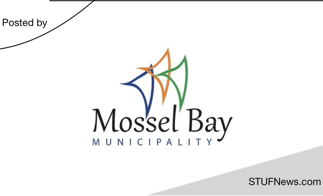 Read more about the article Mossel Bay Municipality: HR Internships 2023 / 2024