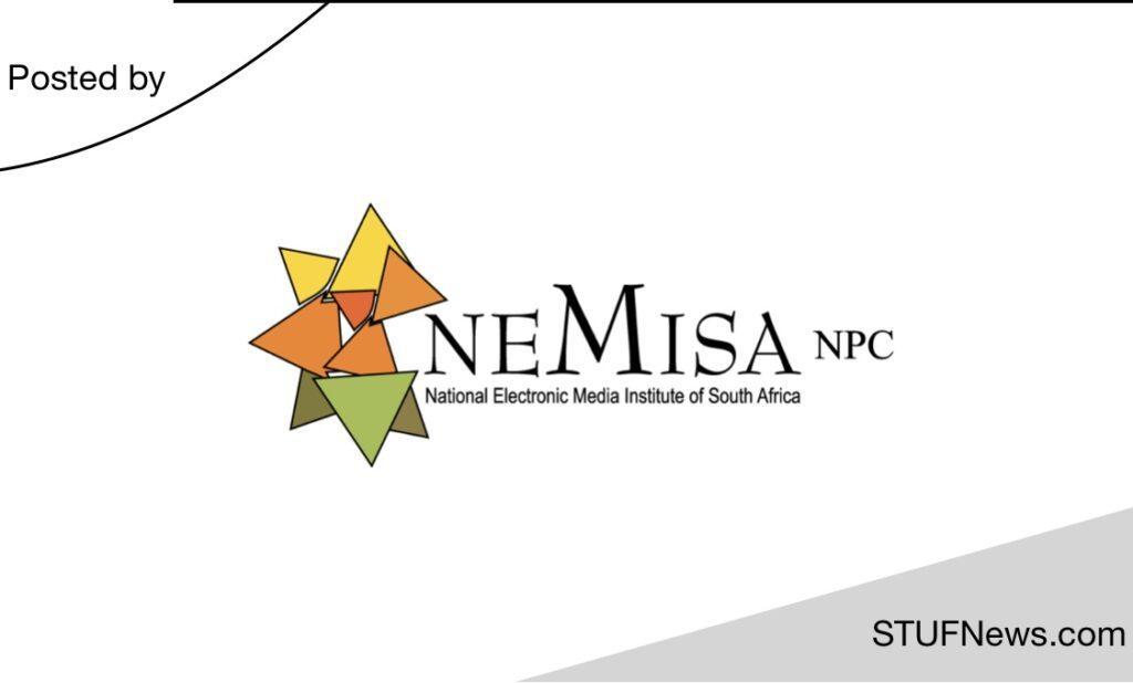 National Electronic Media Institute of South Africa (NEMISA), South African Graduates Internships, Gauteng Internships, South African Learnerships, North West Learnerships, South African Jobs, Gauteng Jobs, NEMISA: Yarona Digital Programme 2023, NEMISA: Company Secretary Internships 2023 / 2024, NEMISA: General Workers (Contract), NEMISA: Graduate Internships 2024-2026