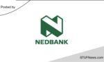 Nedbank: NCIB Young Analyst Programme 2024