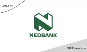 Nedbank: Graduate Programme 2025