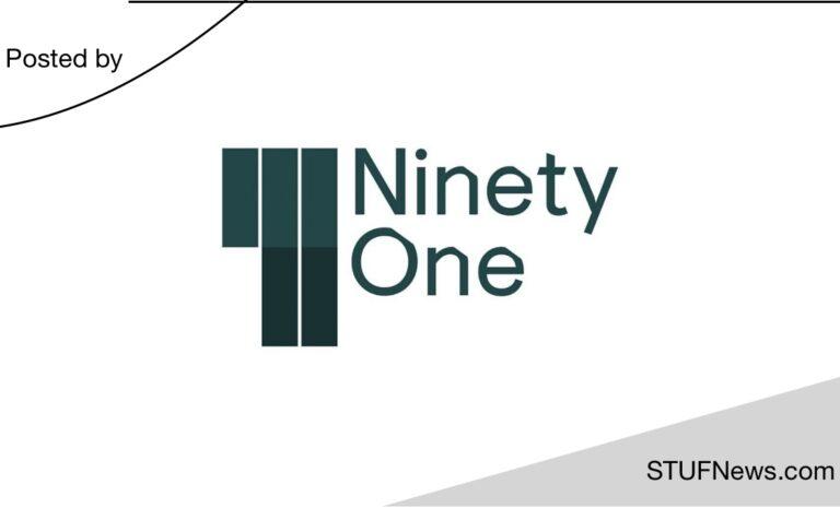 Ninety One South Africa, South African Students Bursaries, Ninety One SA: Bursaries 2024
