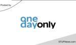 OneDayOnly: IT & Desktop Support Internships 2023 / 2024