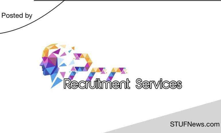 PRR Recruitment Services, South African Graduates Internships, South African Internships, South African Students Internships, Western Cape Internships, Gauteng Traineeships, PRR Recruitment Services: Internships/Traineeships 2023 / 2024