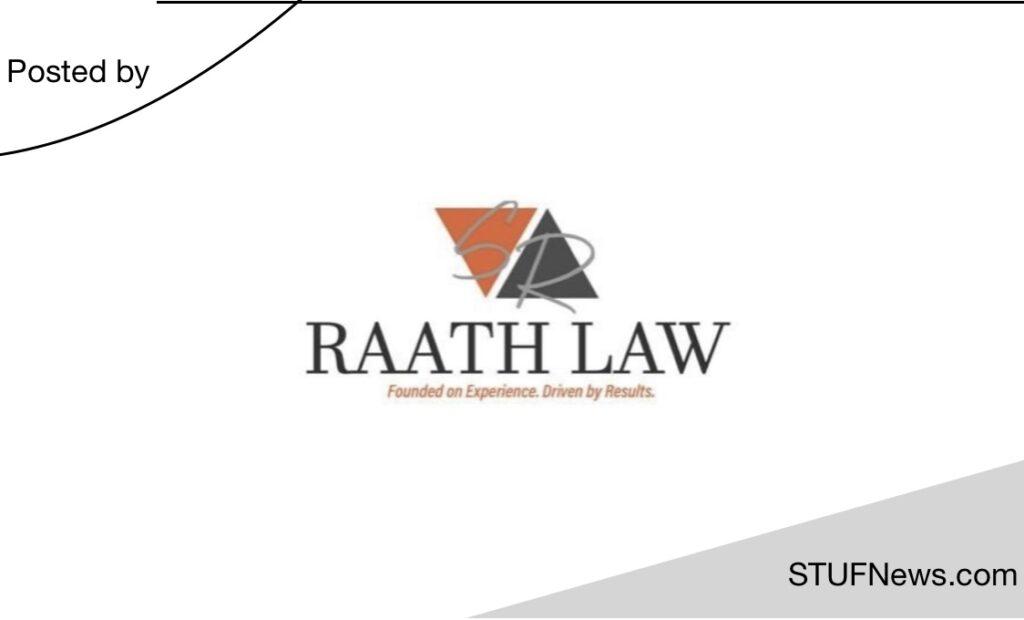 Rath Attorneys, Candidate Attorneys, Raath Law: Candidate Attorney Programme 2023